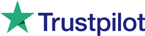 best vps servers in London