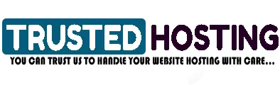 vps servers London