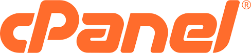 dedicated servers London